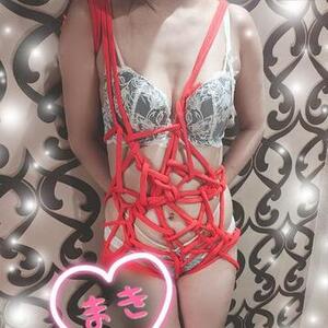 変態2day…♪