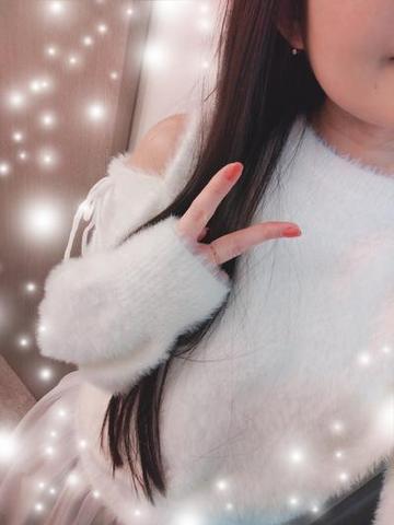 初めてのイラマ