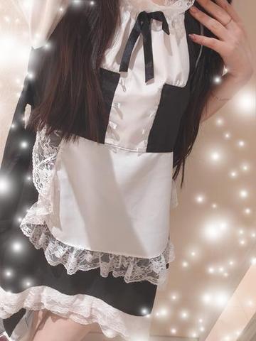 メイドシリーズ