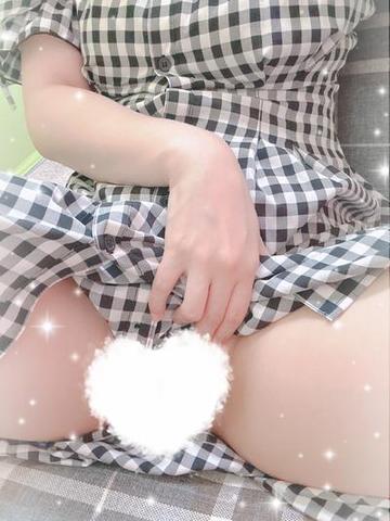 あへ顔