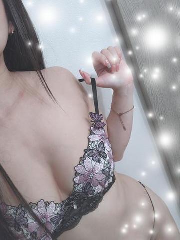 待ちわびた。。。