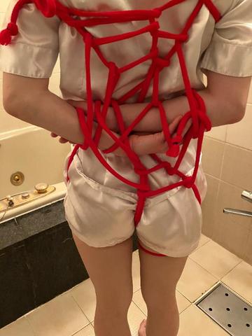 お久しぶりです