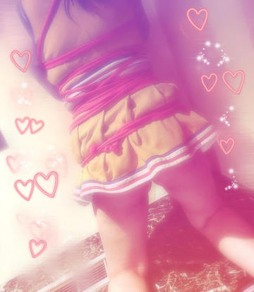 今日明日