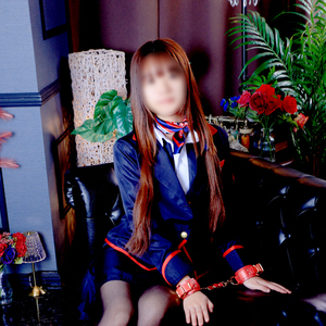 柚木まい