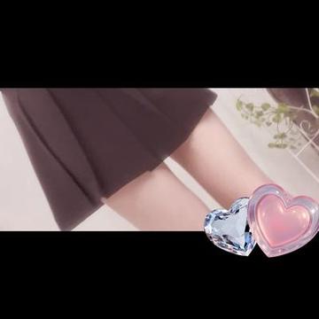 ミニスカート履いてみました