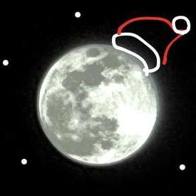 ご調教ありがとうございました