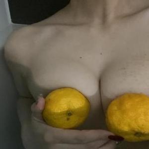 🧡ひたひたゆず湯🧡