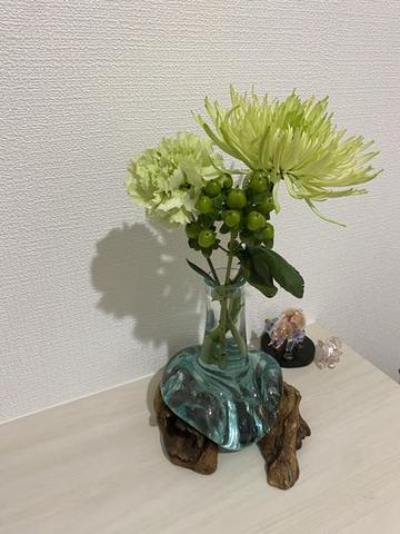 本日出勤しています