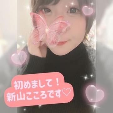 初めまして✨