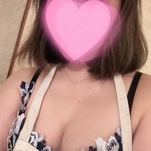 おとはメモリー☆