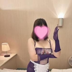 おとはメモリー☆