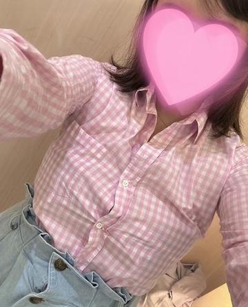 おとはメモリー☆