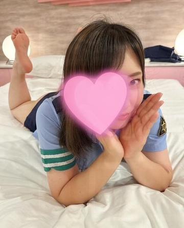 おとはメモリー☆