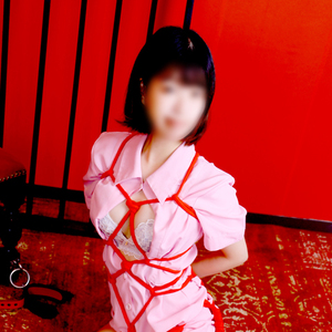 蛯名もえ