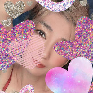 連休明け出勤はやはりムラムラ♡