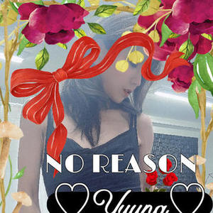 今年いっぱいは、シフト出しました😊