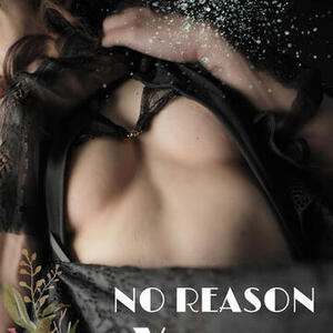 拘束されるだけで…