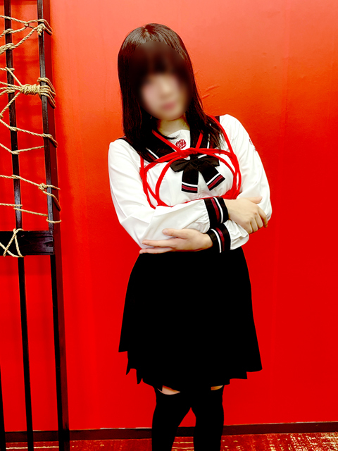 古沢あさみ(21)