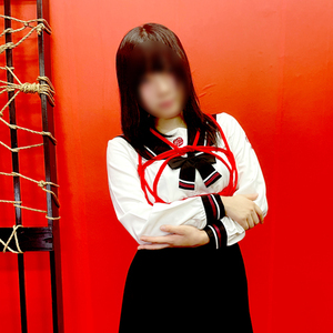 古沢あさみ