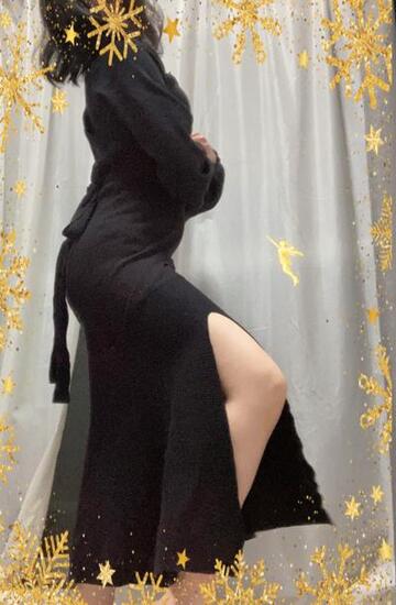 上品なエロ、とは