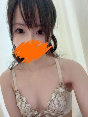 久しぶりの出勤