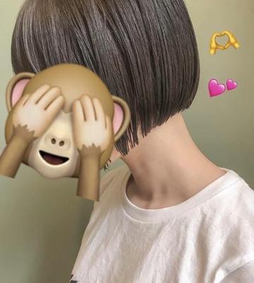 今日はありがとうございました♡明日は…