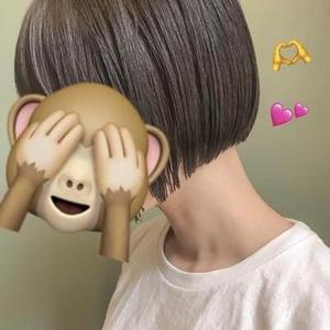 今日はありがとうございました♡明日は…