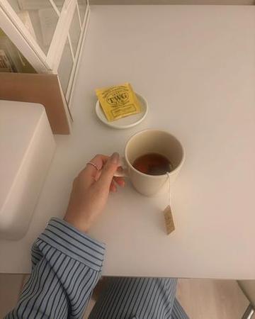 お帰りをおまちしています♡