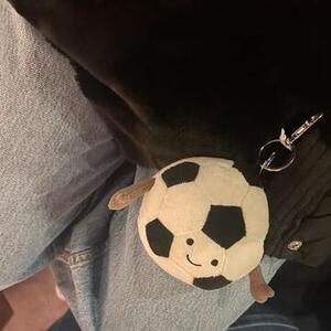今日は日本vsチュニジア！