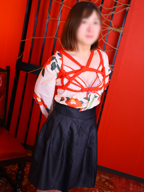 高倉ちづる(29)