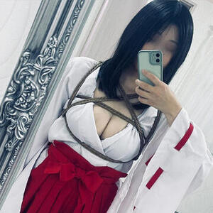 初日記‼︎
