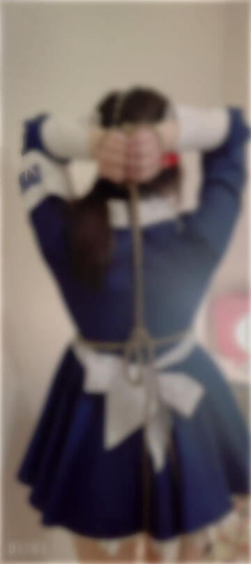 濃厚🥛！！