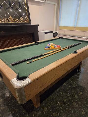 使い道を考える会