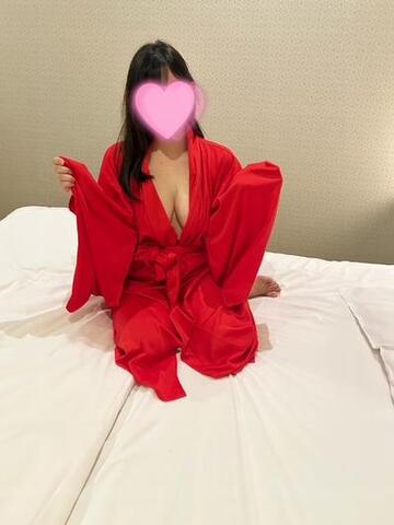 おとはメモリー☆