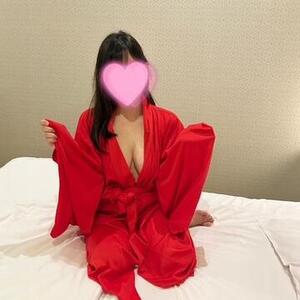 おとはメモリー☆