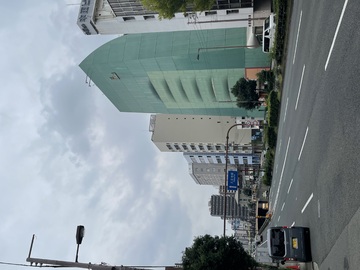 ノーリーズンまでの道のりのご案内