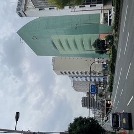 ノーリーズンまでの道のりのご案内