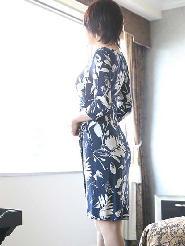 冴木(36)