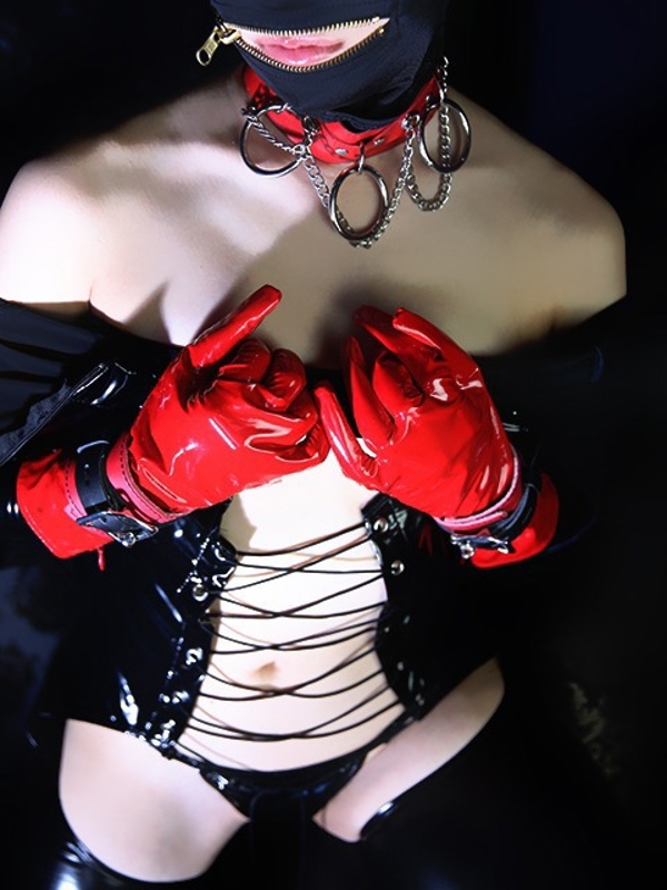 松風(27)