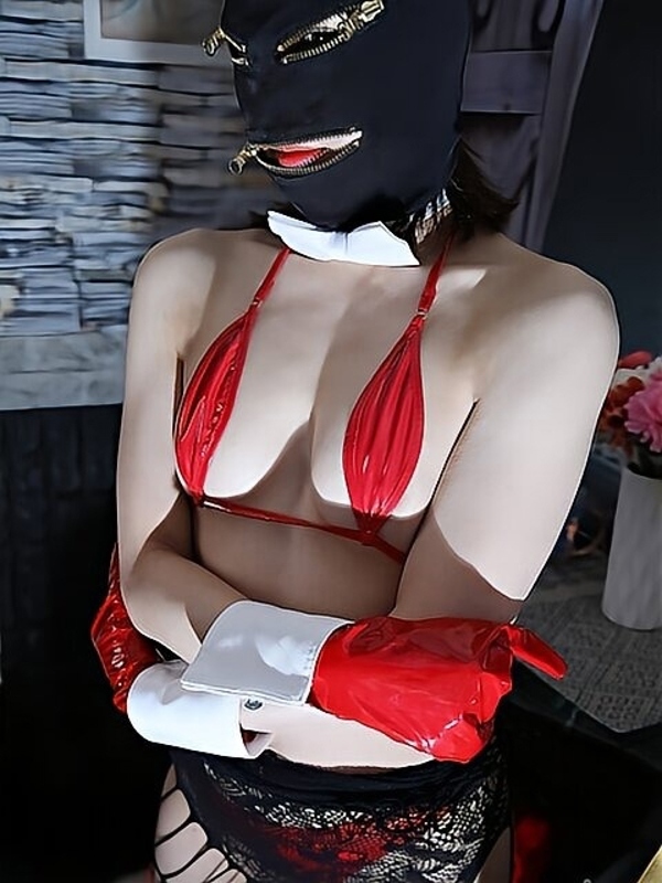愛野(27)