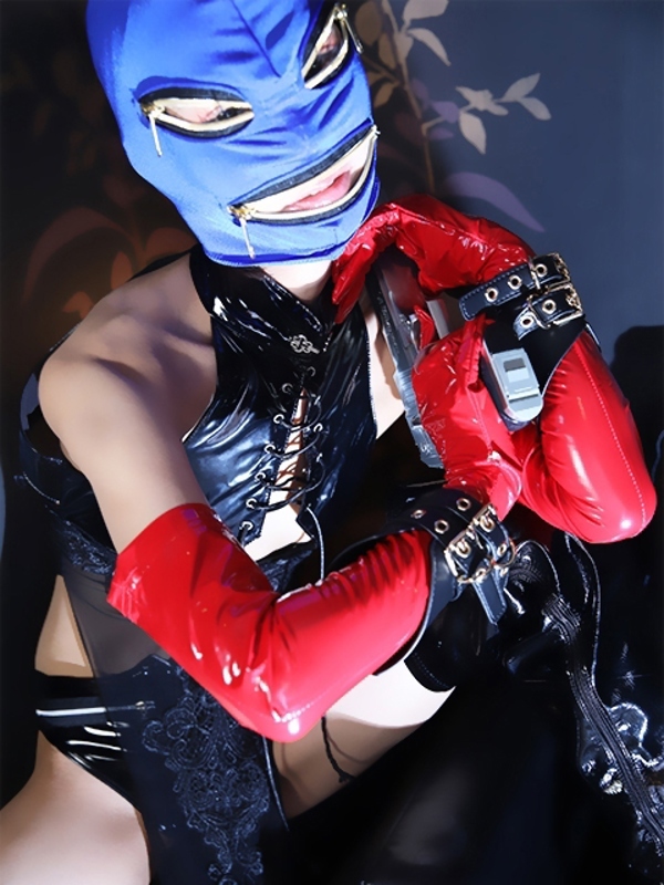 天音(27)