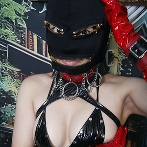 美澄