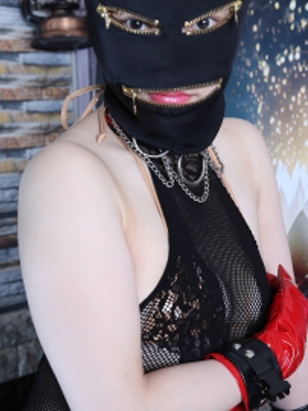 優香(31)