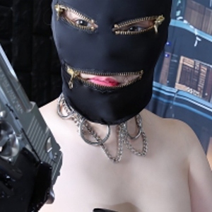 優香