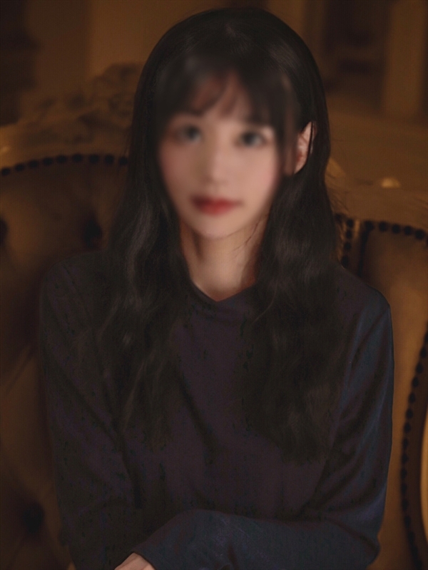 つばさ(25)