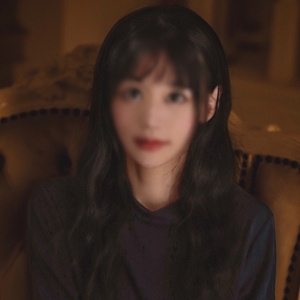つばさ