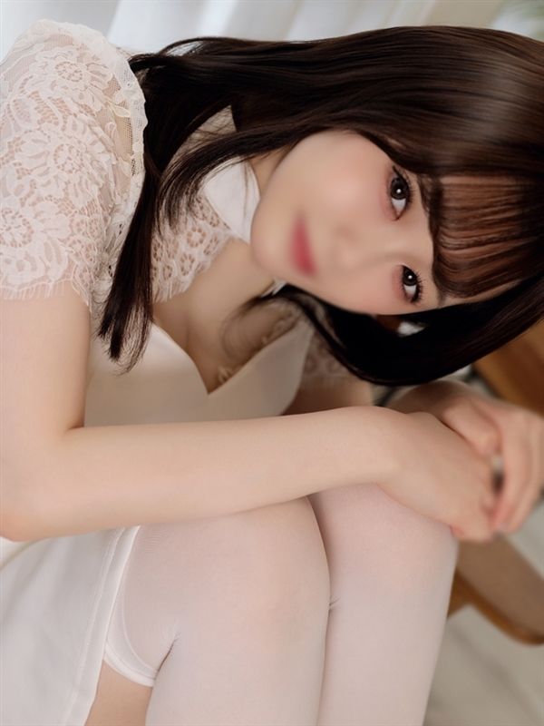 みこと(21)