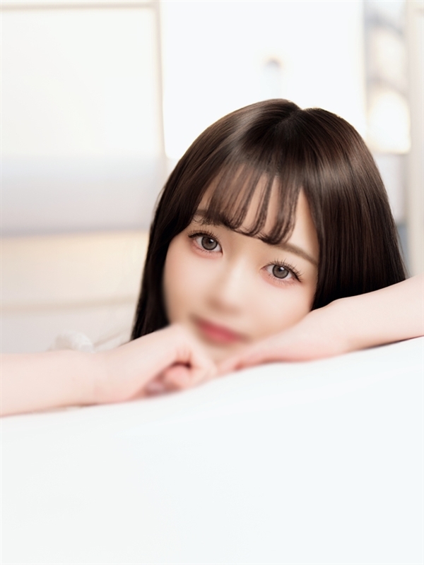 みこと(21)