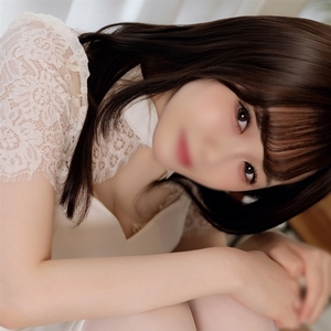 みこと