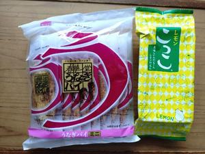 新しい出会い